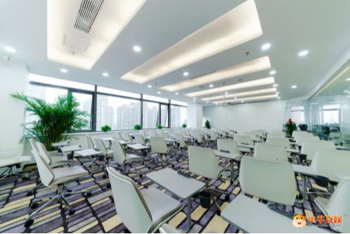 持續創新，匠心打磨 上海小?；实膬炠|產品之道